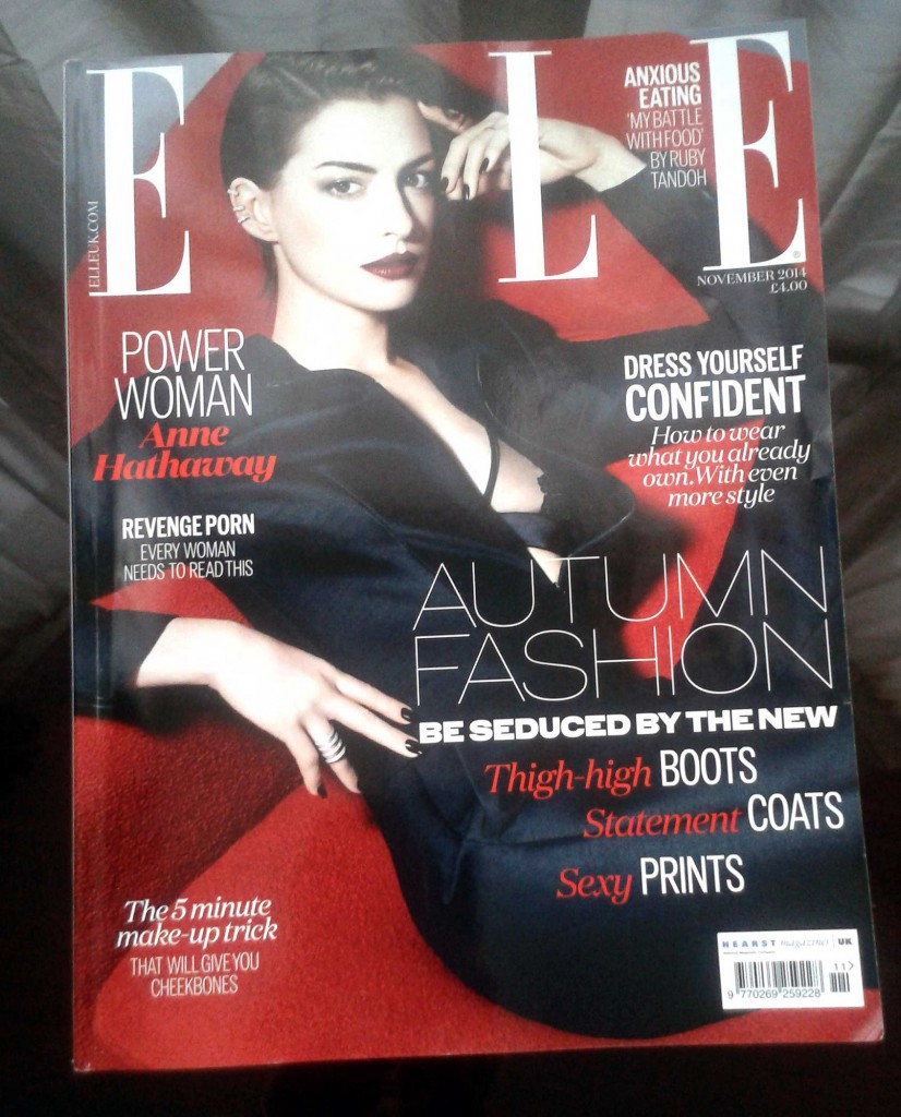 ellemagazine