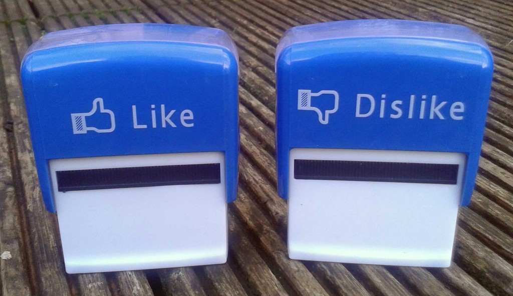 likedislikestamps